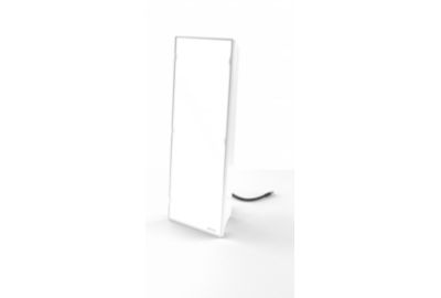 Lampe DAYVIA Slimstyle day blanc