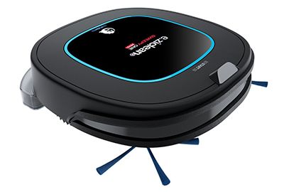 Aspi Robot E.ZICOM SWEEPY one pets
