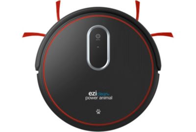 Aspi Robot E.ZICLEAN Power animal