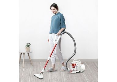 Aspirateur Hoover