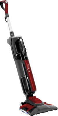 Aspirateur laveur EZICLEAN Cyclosteam P320