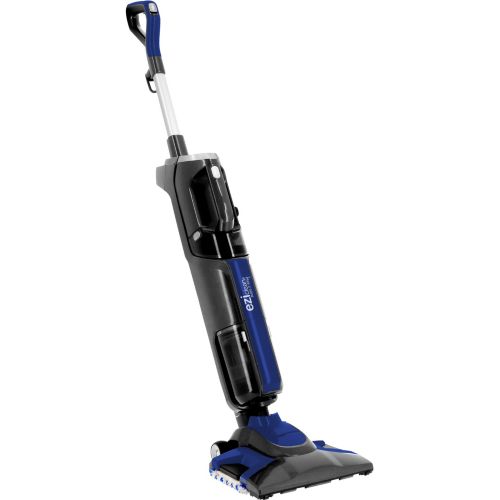 Aspirateur laveur EZICLEAN Cyclosteam P310 Boulanger