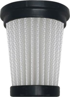 Filtre EZICLEAN Blaster F130