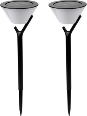 Balise solaire E.ZILIGHT Balise solaire EZIlight® Solar peaky cup