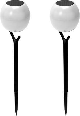 Balise solaire E.ZILIGHT Balise solaire EZIlight® Solar peaky bal