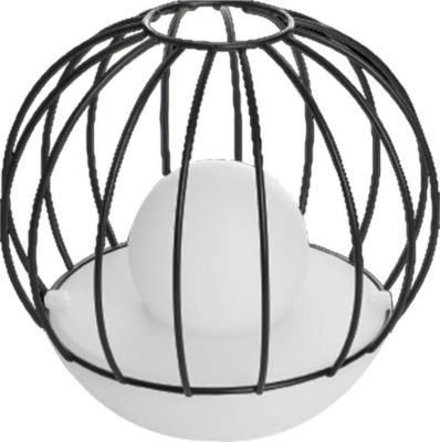 Balise solaire E.ZILIGHT Balise solaire EZIlight® Solar deco ball