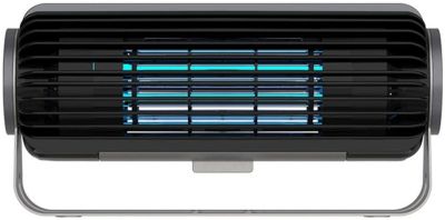 Appareil anti moustique EZILIGHT UV anti-moustique Mosquito XTREM