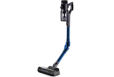 Aspi Balai EZICLEAN Cycloboost R610 Flex