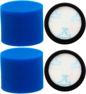 Filtre EZICLEAN Cycloboost R880 / R680 / R610 / R8 wash Filtre EZICLEAN Cycloboost R880 / R680 / R610 / R8 wash