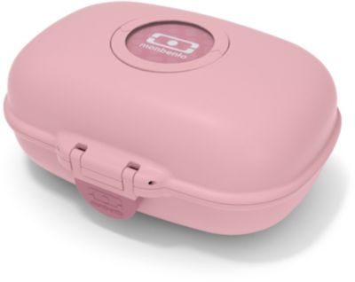 Bento MONBENTO MB Gram - Rose Blush