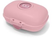 Bento MONBENTO MB Gram - Rose Blush