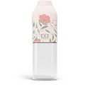 Bouteille MONBENTO MB Positive M - Graphic  Bloom