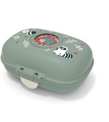 Bento MONBENTO MB Gram Racoon
