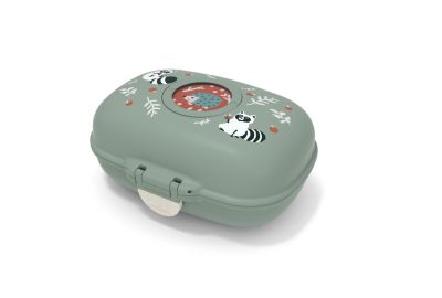 Bento MONBENTO MB Gram Racoon