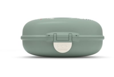 Bento MONBENTO MB Gram Racoon