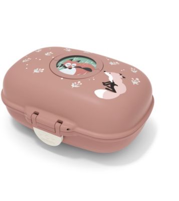 Bento MONBENTO MB Gram Fox