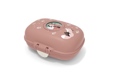 Bento MONBENTO MB Gram Fox