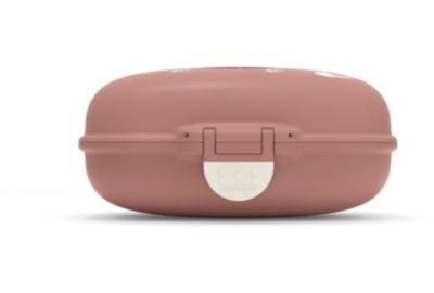 Bento MONBENTO MB Gram Fox