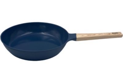 Poêle COOKUT 24 cm myrtille