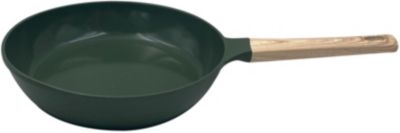 Poêle Cookut 24 Cm Fougere