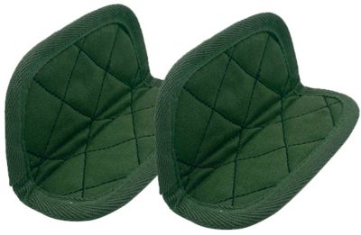 Manique Cookut Pour Cocotte - Fougere