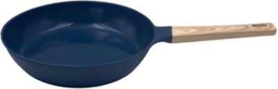 Poêle COOKUT 28 cm myrtille - La Fabuleuse