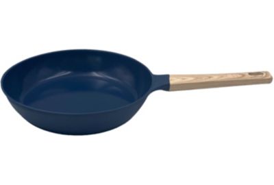 Poêle COOKUT 28 cm myrtille - La Fabuleuse