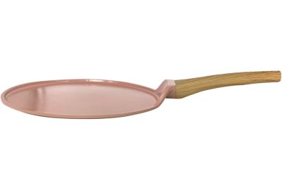 Poêle COOKUT 26 cm Guimauve