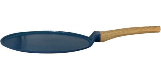 Poêle COOKUT 28 cm Mytrille