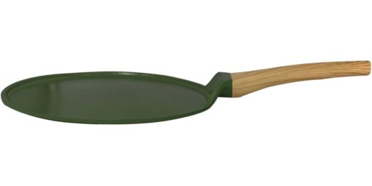 Poêle COOKUT 28 cm Fougere
