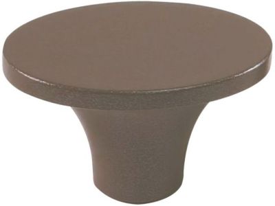 Poignée cocotte COOKUT COCOTTE METAL - MOKA