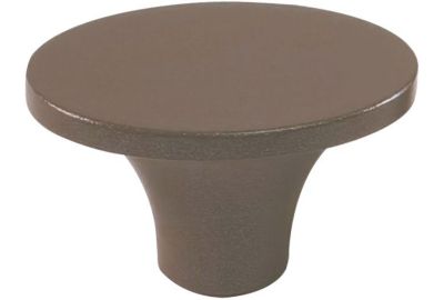 Anse COOKUT COCOTTE METAL - MOKA