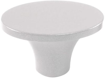 Poignée cocotte COOKUT COCOTTE METAL - POLAIRE