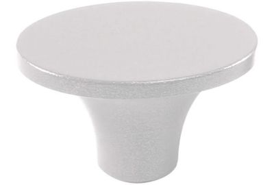 Anse COOKUT COCOTTE METAL - POLAIRE