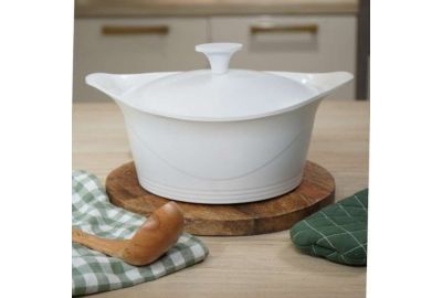 Anse COOKUT COCOTTE METAL - POLAIRE