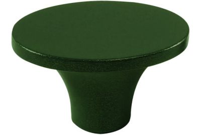 Anse COOKUT COCOTTE METAL - FOUGERE