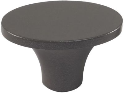 Poignée cocotte COOKUT COCOTTE METAL - PERLE