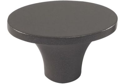 Poignée COOKUT COCOTTE METAL - PERLE