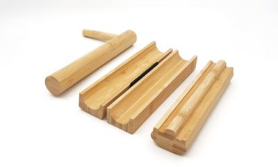 Coffret sushis COOKUT sushis