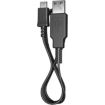 Câble micro USB PNJ AC-CBL-USB2