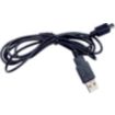 Câble USB PNJ AC-CBL-USB-CAM