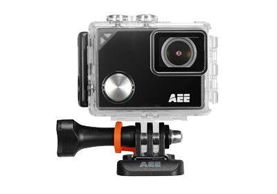 Caméra Sp.Extr. PNJ CAM AEE Lyfe Titan