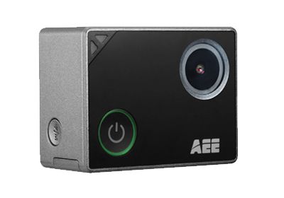 Caméra Sp.Extr. PNJ CAM AEE Lyfe Titan