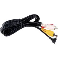PNJ AC-CBL-AV