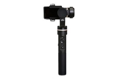 Stabilisateur FEIYUTECH G5 3 axes pour caméra sport