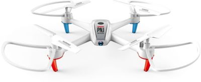 Drone Enfant 8 Ans pas cher - Achat neuf et occasion