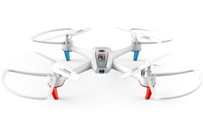 Drones PNJ DR-KRAFT HD
