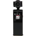 Caméra sport PNJ Pocket vlog