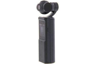 Caméra Sport PNJ CAM Pocket Gimbal