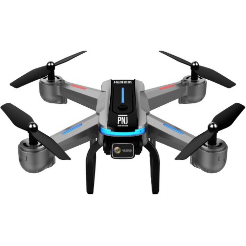 Falcon shop gps drone